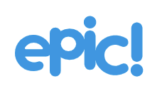 Epic eBooks